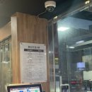 이비가짬뽕전주아중점 | [전주 에코시티] 입이 가는 이비가 짬뽕 내돈내산 후기