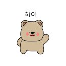 해피주 동물카페 원주점 이미지