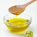 코아헬스 이미지