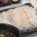 총각과바다 이미지
