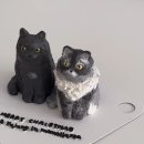 왈테이블 이미지