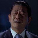 로이헤어 - 포항시 남구 효자동길10번길 12 | 로이헤어