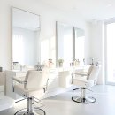 내머리어때미용실 | 머리 상태 개판나서 건대미용실 급찾기