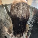 준카클리닉 이미지