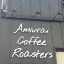 아미브레 이미지