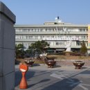 태양당약국 이미지