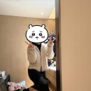 유림할인마트 | 일상15# 상하이 마라여행 3,4일차(우뉴스키야키, 동방명주, 화위에팅)