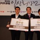 동서프라자 이미지