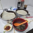 관동아파트 | 중국 대련 여행 4박 5일 뤼순감옥 성해광장 관동지방법원 현지인 맛집들.. 솔직 방문 후기