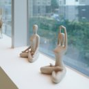 양지로92번길 이미지