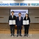 합동인쇄공사 이미지
