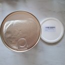 스마트슈가
