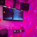 또또 노래연습장 이미지