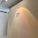 청주 데일리 메이크업 구구메이크업 화장 후기