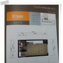 화양동거리_3 이미지