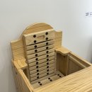 다산그룹 이미지