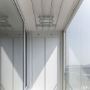 도현 디자인