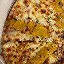 자가제빵선명희피자 | 자가제빵 선명희 피자 후기