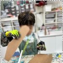 용인아동미술 창의력 쑥쑥! 소년공방에서의 특별한 하루