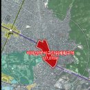 아차산역-8 이미지