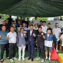 칠곡군종합운동장 테니스장 이미지