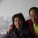 권빈슈퍼