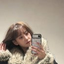 '38세 오연서, 나이 믿기지 않는 완벽 몸매…170cm에 48kg라더니 자기 관리 어떨까 이미지
