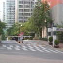 연세토브치과의원 이미지