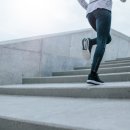 하늘스포츠재활센터 이미지