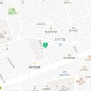 효령로61길 18 이미지