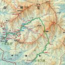 BYC마트 앞 이미지