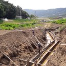 백천지구3 이미지