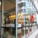 로이스커피(Roy's COFFEE)