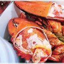 어서오시게 부천옥길점 이미지