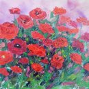 화가와꽃 이미지