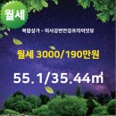 안강프라이빗공인중개사사무소 이미지