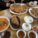 홍익축산 이미지