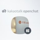 다원에스테틱 이미지