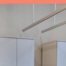 문막한의원 이미지