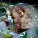 보성숯불갈비 이미지