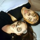 팬더 민박 이미지