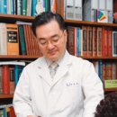 솔아로마 이미지