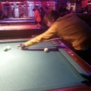 나인당구장 이미지