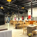 큰집숯불구이전문점 이미지