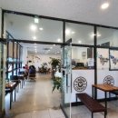 군위이로운 한우 이미지