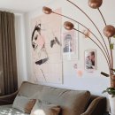 예술공간집 이미지