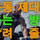 언더아머NC
