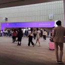 해피드림발효 | 2025 서울 국제 주류박람회 후기