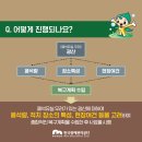 (주)디에프씨