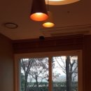 마드레산후조리원 이미지